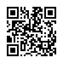 QR Code for 3PNMVuAaZsZ6FLLb6eQEe4F4k3RrvLMoDs