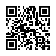 QR Code for 3PNMWDYjFu1dyxMA1x7XdRNNVLy7dfHUHP