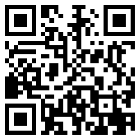 QR Code for 3PNMdwBBVRxjcF8fCQFfFwu3QSYYXpqdCP