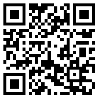 QR Code for 3PNMxvN8UsrQFkiZJnm758vFQLTkqsSfCL