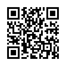 QR Code for 3PNN27q2vpy51HHsB7LdG1abdydTZbUABV