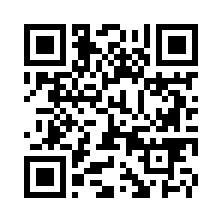 QR Code for 3PNN4pekazfxiCE4rfThGvWZbJ3zugH9rx
