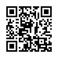 QR Code for 3PNNNUMtmSVXGTP4dQ71RhTvG3x5zSw92w