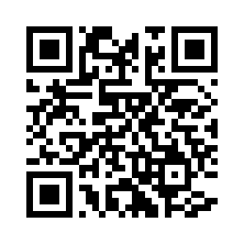 QR Code for 3PNNYNuL88BvnqX8dLtuPDA8eYDAWD74uW