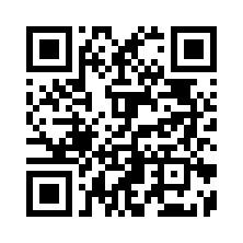 QR Code for 3PNNafR4dwLjcaB3H3oswpX7eS68FqhZUx