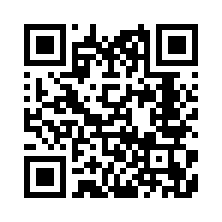 QR Code for 3PNNeSLANFzZFhjHN7xGL6RkqpegA96jAw