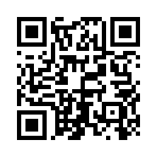 QR Code for 3PNNnLmYPH6nnDLX8Cvf7EABAkMphNG2gS