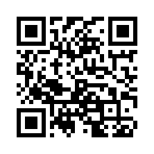 QR Code for 3PNNsGPzXsQtr9L5qviZFSdo71BttgCL59