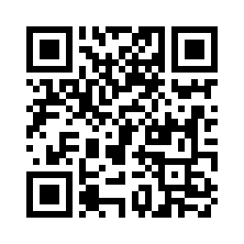 QR Code for 3PNNtqAUAwvrsVtQfbFH76mndzwPXDWTYP