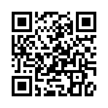 QR Code for 3PNNu9WdSAChudpg8dByK14Z6wZbCWjHp3