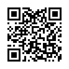 QR Code for 3PNNuhXE19LUQDuNsFPS4L19Cp2QEJ4i76