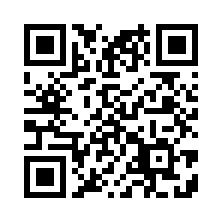 QR Code for 3PNNzFu8MQfWFCYjebYTY2RiVGUV6wGUjK