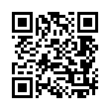 QR Code for 3PNNzoQyGaYUP9Dohzz12LvKBfR6FTc2LF