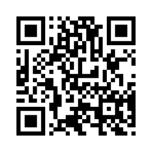 QR Code for 3PNP2aGoGT5MbYzRbMq1EHeg2pUhJcTuh2