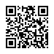 QR Code for 3PNP8kbzJpmNSLLmPfHz8DVN5JjTHu85xP