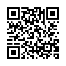 QR Code for 3PNPBYcDoUkQbucBTpB4qNY11BJXCZq9by