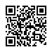 QR Code for 3PNPDZYxBcd8E7UCVn2edbF8CFhin1YxNH