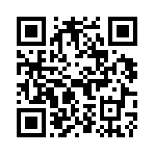 QR Code for 3PNPFaSbbVo4EnYJHuDYXJv34wowtFFvxB