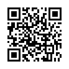QR Code for 3PNPPcxasB1v3gTsrcGLpzBMWotyh55VRo