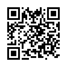 QR Code for 3PNPRYdVnW6XhAMWti2pGT8WbCW3oQobtT