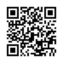 QR Code for 3PNPRonsvTfW3Enjqpd3jdDds8TowUG2y7