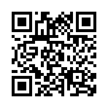 QR Code for 3PNPTdZrZTAG1VmWFd2vCV8FQpsnxccF2D
