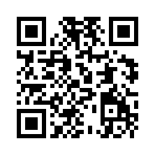 QR Code for 3PNPfdXZ5PwpHF4YBtvwAzmLVDJxLAPyFH