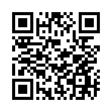 QR Code for 3PNPg3EqoWS7CZ8vzb56T29cEkn8GgpMob