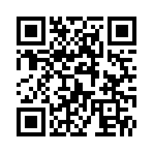 QR Code for 3PNQ2eqfrqegzWPSLdpaxokTo4bGa8EEkb