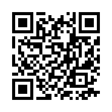 QR Code for 3PNQSA2o7JdruJe2XtwsXmjLMzRfwU6v7s