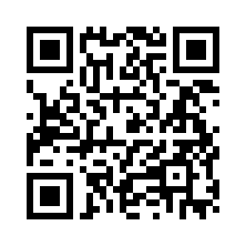 QR Code for 3PNQWmi3oLomfpnMf2A3jwRBvfNc9USBKQ