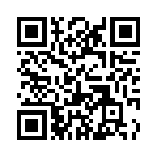 QR Code for 3PNQd12MtfNSxes8qCHFtdS4soVHjtbcBF