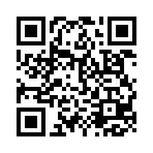 QR Code for 3PNQfsGHWihty5vToS7rPy3VxCZdGXQXZw