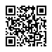 QR Code for 3PNQpgkgyPLv4f4LbupRLct6Ky9STbApDd