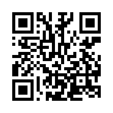 QR Code for 3PNQtfkAn1MdnL5JxVM8bQT7PXxkPVKAx7