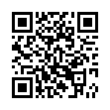 QR Code for 3PNQyt2AwNCwRzPQFwALcJHdcEcNs1pYvV