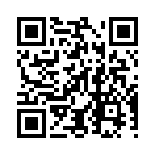 QR Code for 3PNRBiSw5utAdha4YR7eFCyYdCaKWt2YLk