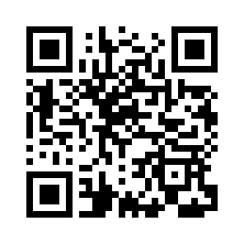 QR Code for 3PNRC78TV9mQd8ob1JDd5TnM8mUbXpqM2q