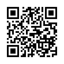QR Code for 3PNRF7nk5cJLsByTFN6eCKAUYtCFUpQuCA
