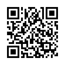 QR Code for 3PNRHGSgwpBPUe6ocozzfyg61cYgneDsEx