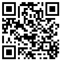 QR Code for 3PNRQdkvpyLKGJpFDiC2miGJ8gdd1Q3QSd