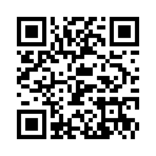 QR Code for 3PNRTdJ64BiMtNF9iRUWmeHpsaLQjTG81v