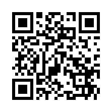 QR Code for 3PNRYvd6mMqosjRhbVfH1FcNsB73Ne62vk