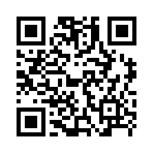 QR Code for 3PNRbWasy2ycjo2KBQ4Q5BfeJSgPbeo6p6