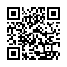 QR Code for 3PNRd4bvhEkHsTCSuV7KGzoDQu9rrJuRwp