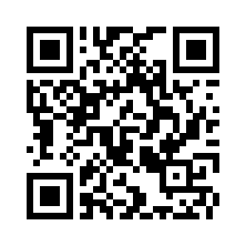 QR Code for 3PNRdtYr8VbHv3Yb6Wr8SCdjoDCbCLTxeF