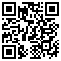 QR Code for 3PNRgMJKBt6BJbFAFcuxvdBobqsbf6w2WZ