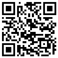 QR Code for 3PNRkfyPFyiJV8FFYNaFZ4ncZmoM2SCtRT