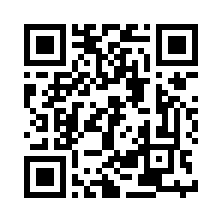 QR Code for 3PNS2Rr21ESaF8C7RTpRzyRpSNKcpRPdsy