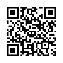 QR Code for 3PNS2X5Vwe4kkshViCpkDcL7sCDPyZdfQH